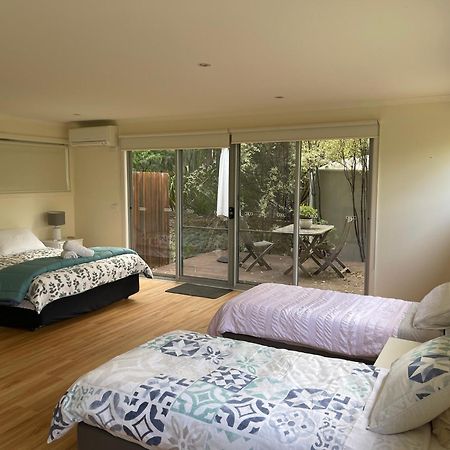Beauty Of Healesville Extérieur photo