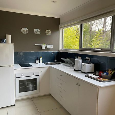 Beauty Of Healesville Extérieur photo