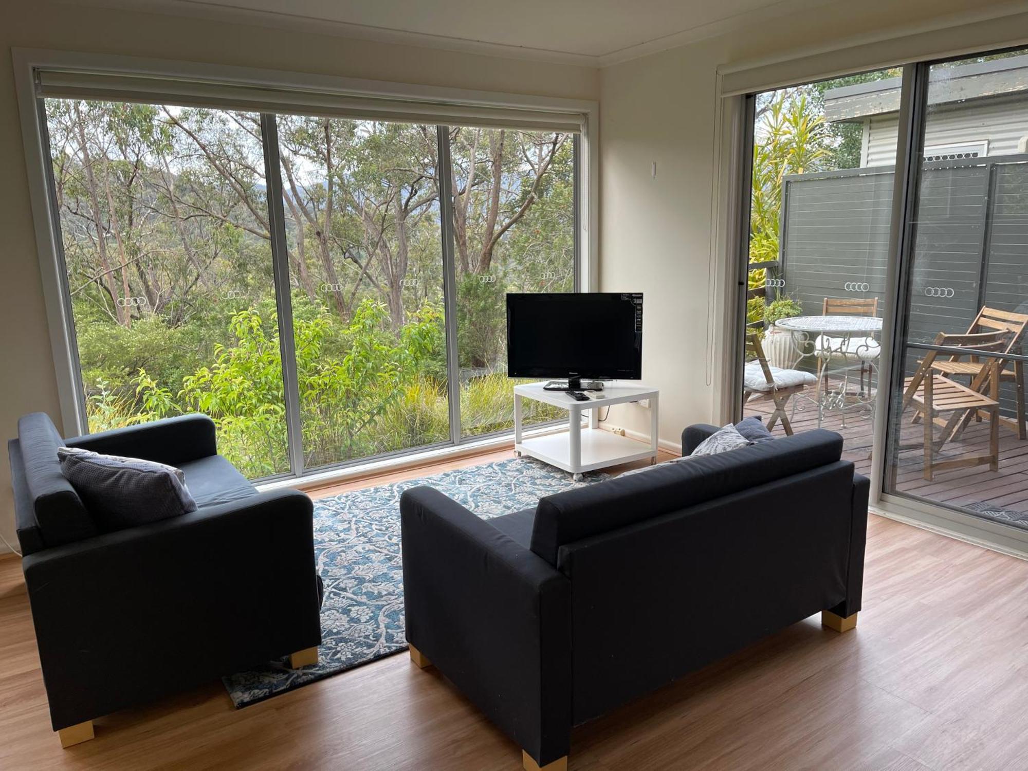 Beauty Of Healesville Extérieur photo