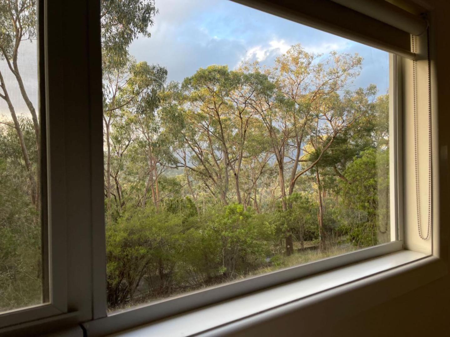 Beauty Of Healesville Extérieur photo
