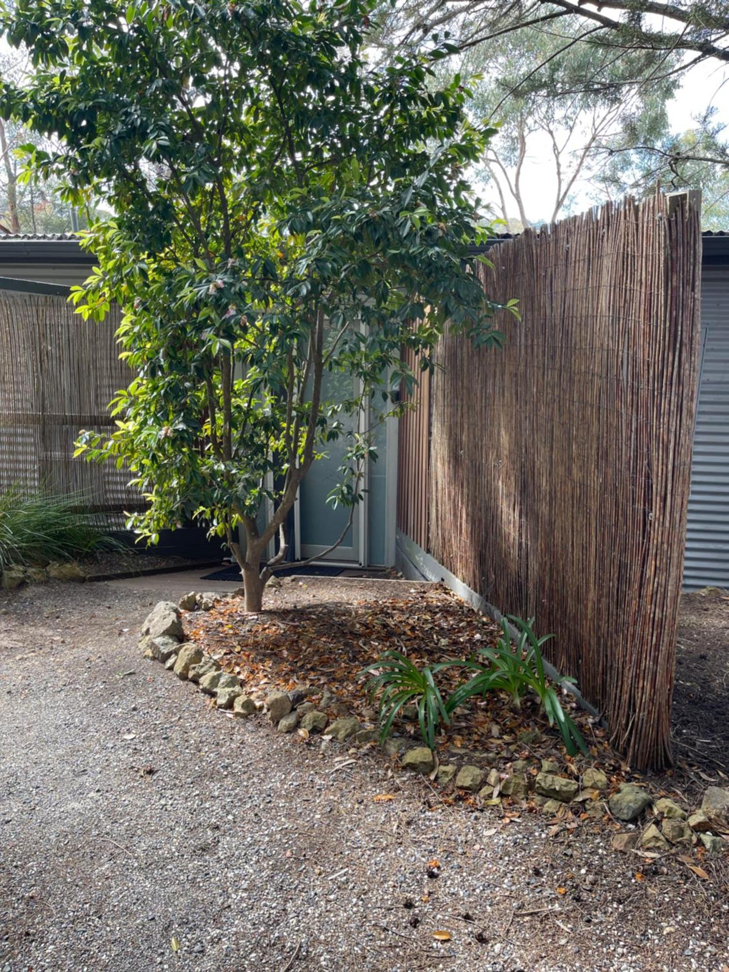 Beauty Of Healesville Extérieur photo